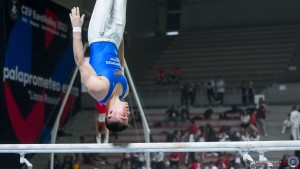 serie a1 sfe06923 copia copia simone ferraro ph